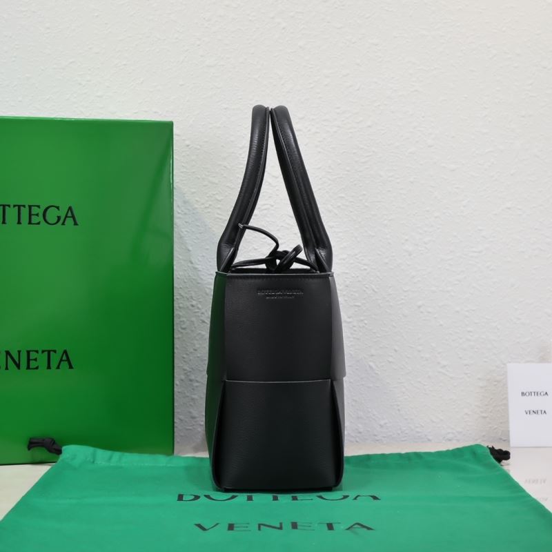 Bottega Veneta Shopping Bags